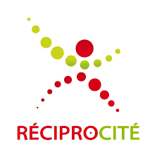 Réciprocité