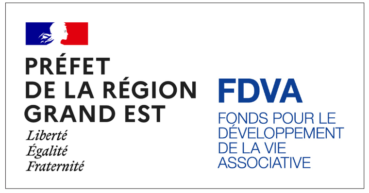 FDVA