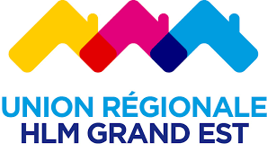 UR HLM Grand Est