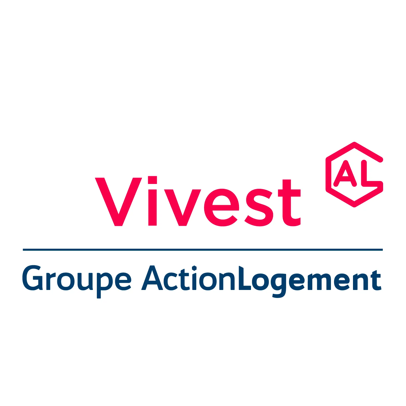 Vivest