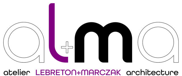 Atelier Lebreton+MARCZAK