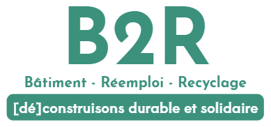 B2R