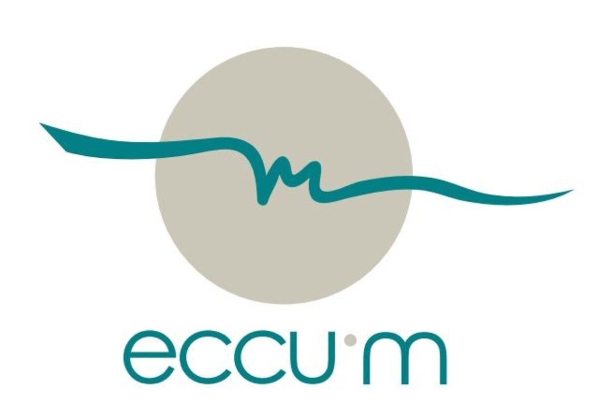 Eccum