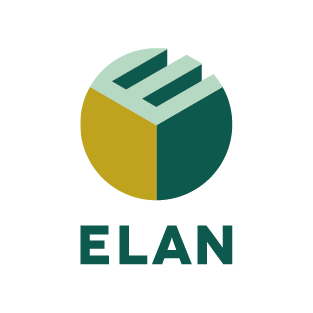 Elan