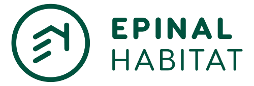 Epinal Habitat