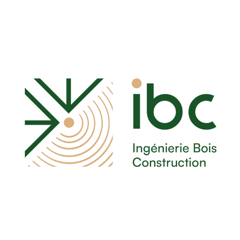 Ordre des Architectes Grand Est