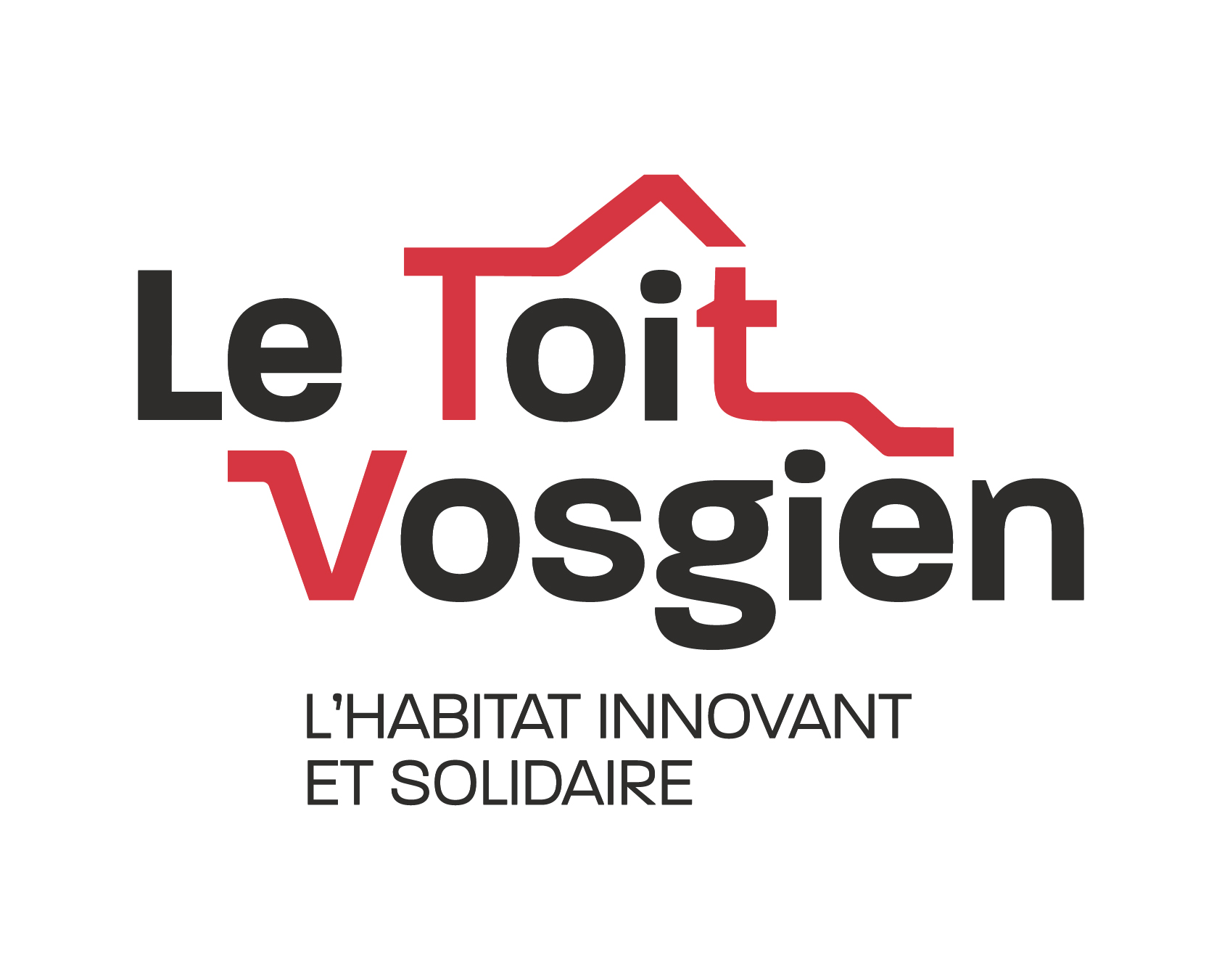 Le Toit Vosgien