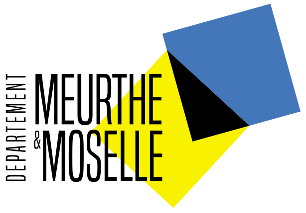 Meurthe et Moselle