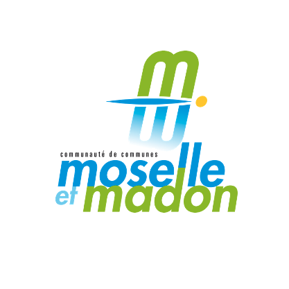 CC Moselle et Madon