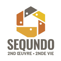Sequndo