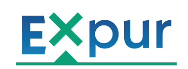 Expure