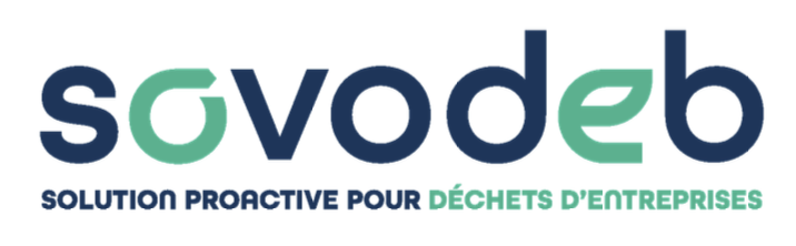 Sovodeb