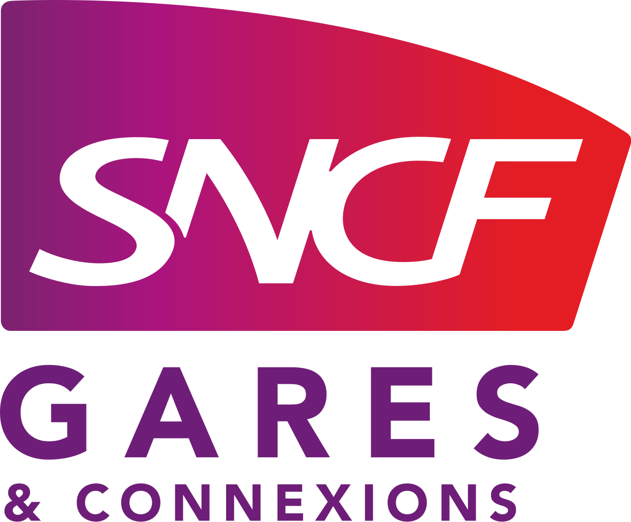SNCF