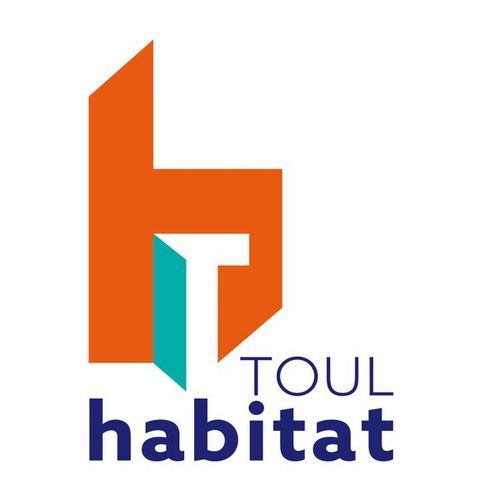 Toul Habitat