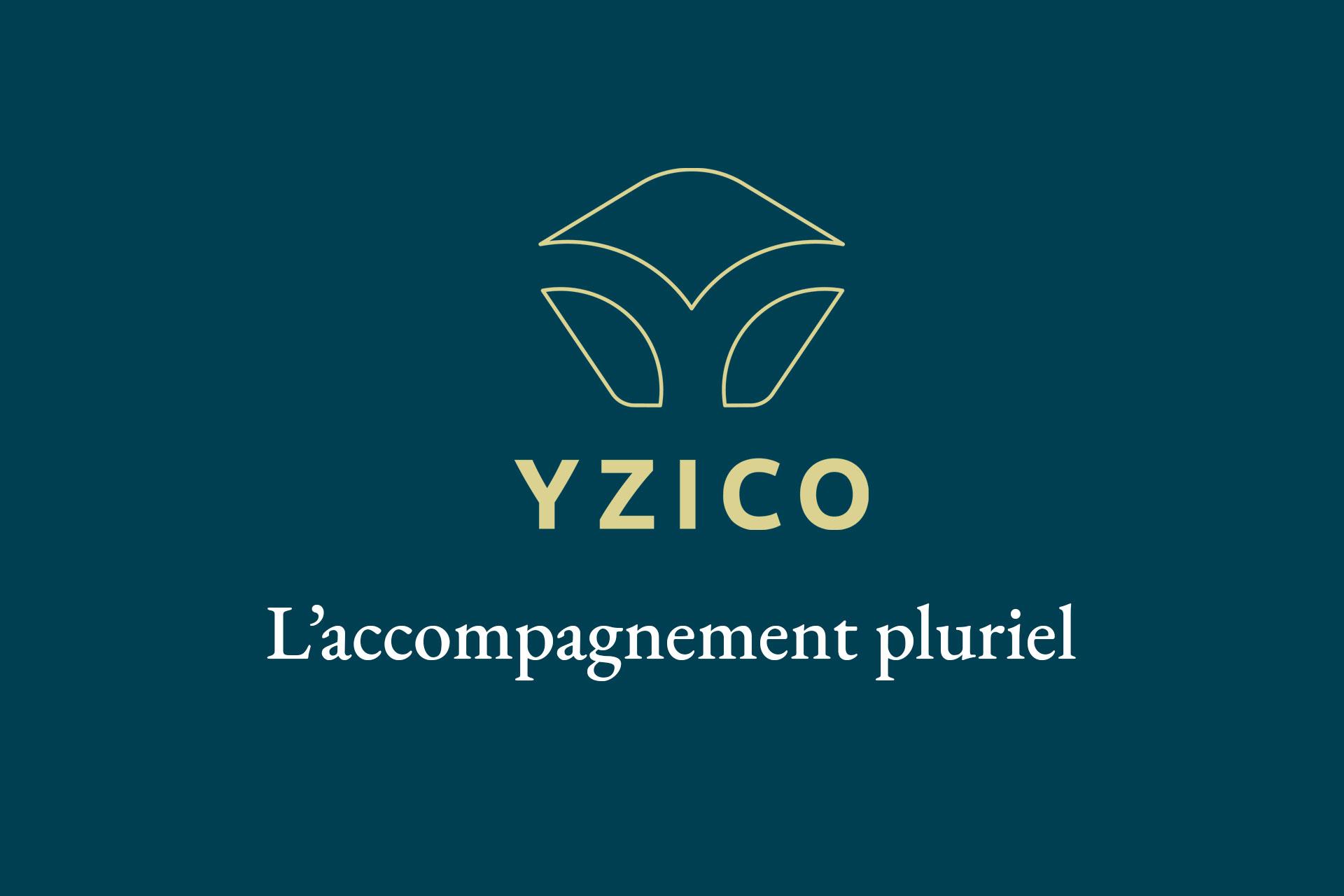 YZico